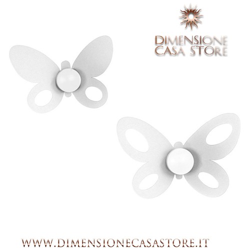 Arti mestieri set ganci - &,