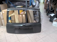 46827172 PORTELLONE POSTERIORE FIAT PANDA (169) (2003 2012) NUOVO