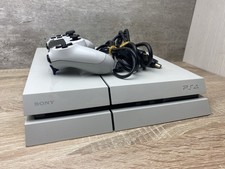 Sony PlayStation 4 500gb