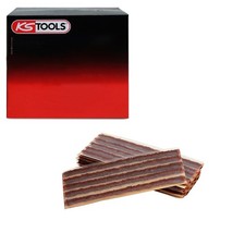 KS TOOLS VULCANIZZATORE |