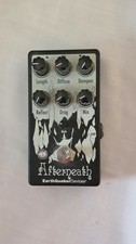 Earth Quaker Devices
