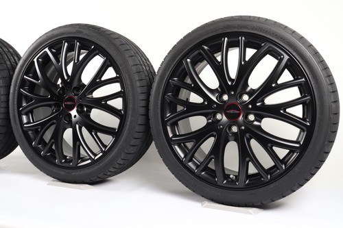 Ruote estive nuove - , originali