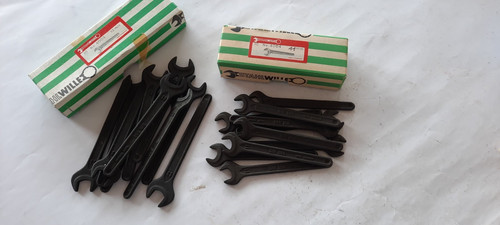 Lotto pezzi chiave a - lotto,