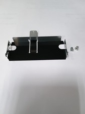 Adattatore Caddy Disco HDD/SSD