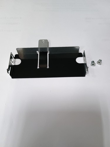 Adattatore caddy disco - adattatore,