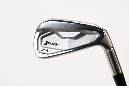 Ferro stiro srixon zx7 - da,