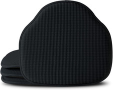 AONELAS  Windsor, Set Di 4