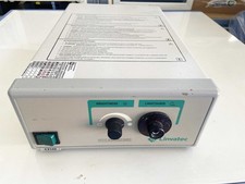 Linvatec fonte luminosa allo