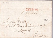 18327-GOVER. PROVVISORIO