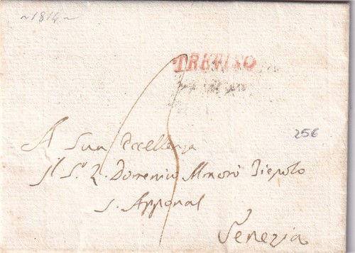 18327 gover provvisorio - 18327-gover.,
