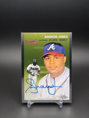 2023 topps chrome - chrome, platinum