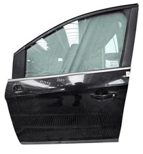 1712679 Porta ant. SX FORD