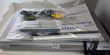 Nuovo Philips DVP3960 Lettore