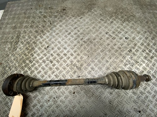 95280 albero motore sinistro - 95280,