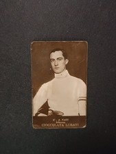 figurina anteguerra # 47 A