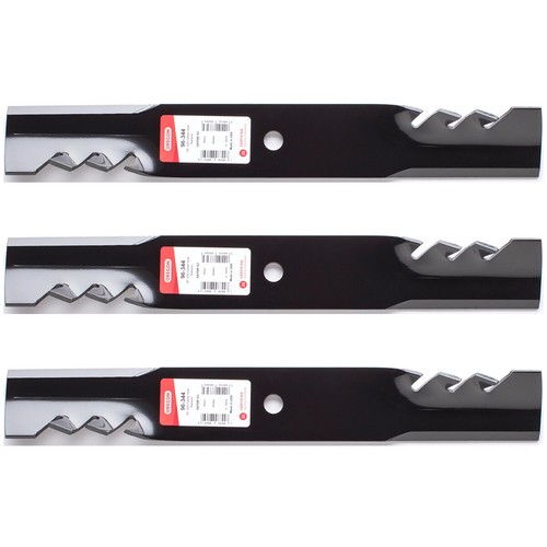 Pezzi oregon gator - pezzi, g3