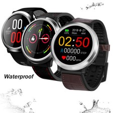 Orologio da polso sportivo