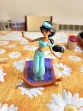 Kinder Sorpresa Uova Di  Pasqua 2025 Principessa Aladdin Disney