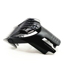 3-22MM PICCOLO Capelli Clipper