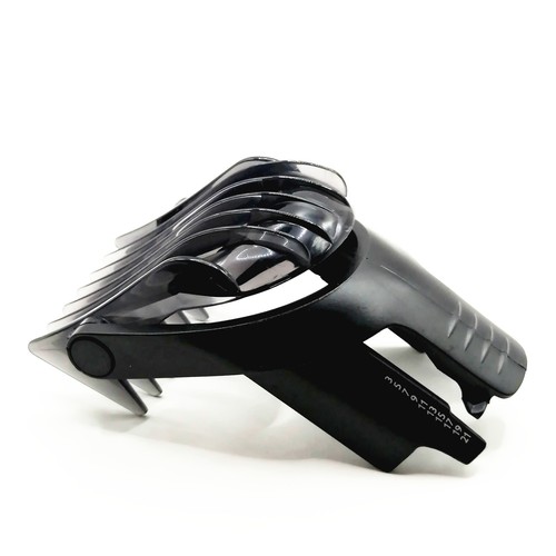 22mm piccolo capelli - 3-22mm,