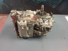 Powerhead for a 40 HP Evinrude