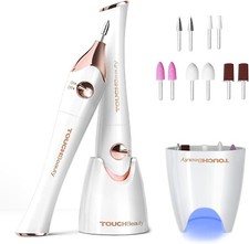 Set Manicure e Pedicure