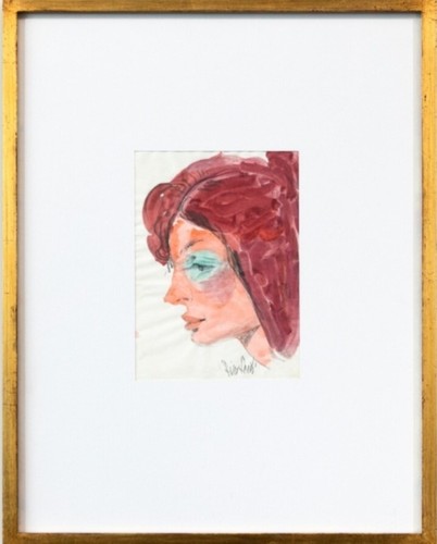 Pino ponti - pino,