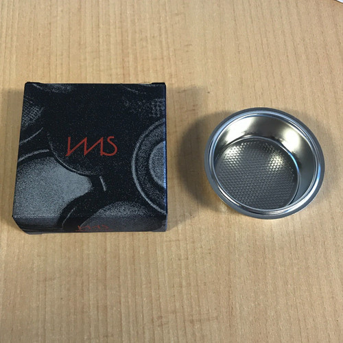 Delonghi ims 51mm 16 - ø,