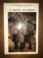 STATO MAGGIORE DELL'ESERCITO -