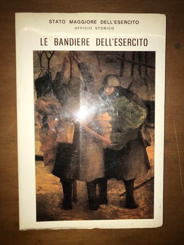 Stato maggiore dell - stato, dell'esercito