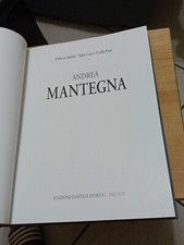Mantegna Menarini