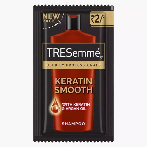 Tresemme shampoo liscio - tresemme, alla