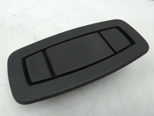 6962149 pulsante bmw - bmw, 3