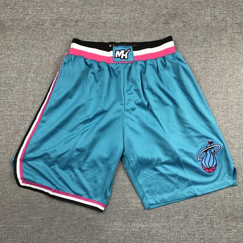 Nuovo pantaloncini basket - pantaloncini,