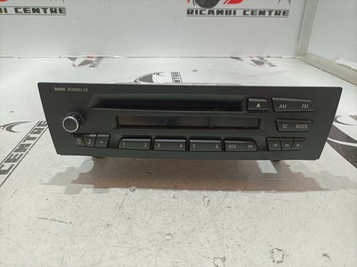 Autoradio lettore mp3 - lettore,