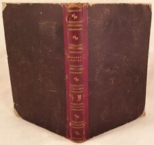 LA MODE ILLUSTREE CORNELY FULBERT DUMONTEIL MEPRISE ILLS SAINT MEUREIN MARTIN