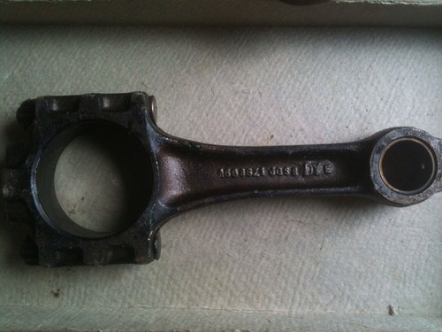 Saab 1969 1970 1971 1972 - 1969,