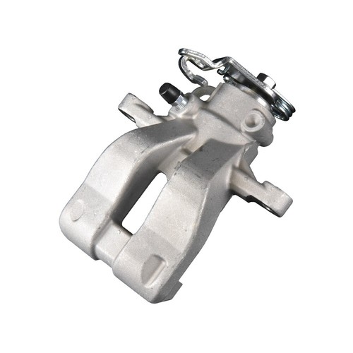 Febi bilstein pinza freno asse - pinza,