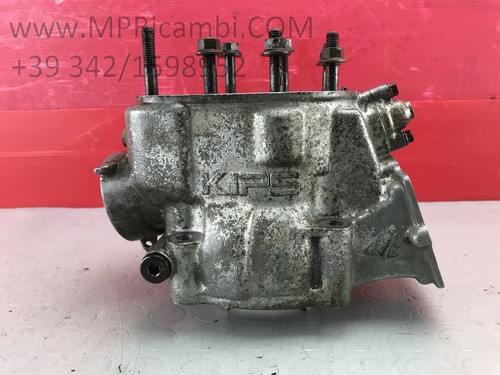 Cilindro kips kawasaki 250 - cilindro,