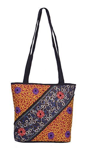 Bermoni borsa velluto - bermoni,