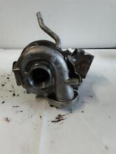 turbocompressore per BMW SERIE 5 «E60 BERLINA (2004) 525D 3.0 2007 41149
