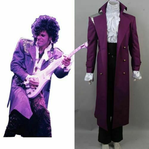 Costume cosplay halloween - costume,