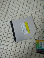   MSI GT 70 GT70 MS-1762 MASTERIZZATORE