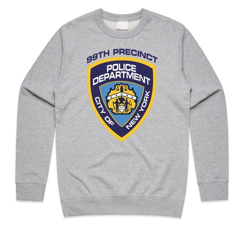 Maglione brooklyn - maglione,