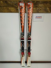 Dynastar Speed 72 152 cm sci +