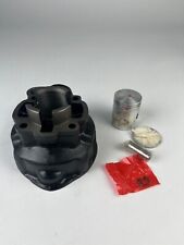 APRILIA AF1 MX RS RX Tuono Yamaha DT 50 R TZR50 Minarelli AM 50 cilindro #13213