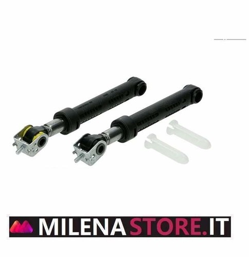 Ammortizzatori originali - , e