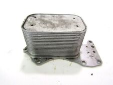 059117021 RADIATORE OLIO AUDI