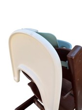 Vassoio da Tavolo Supporto