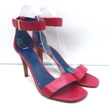 Sandali alla caviglia Celine